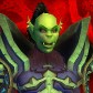 Logo of Horde